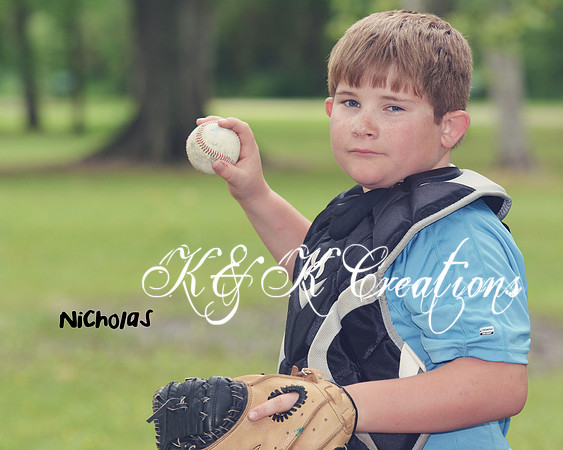 NICHOLAS VENTURA_0044