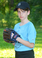 AIDEN AYDELL_0052