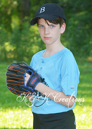 AIDEN AYDELL_0052