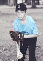 JOSH BERGERON_0029