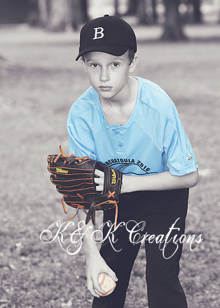 JOSH BERGERON_0029