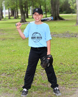 JOSHUA KIGER_0014