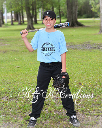 JOSHUA KIGER_0014