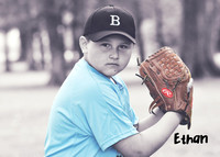 ETHAN CUBIAS_0060