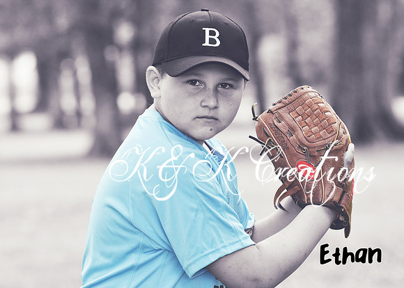 ETHAN CUBIAS_0060