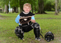 KYLE RIDGDELL_0024