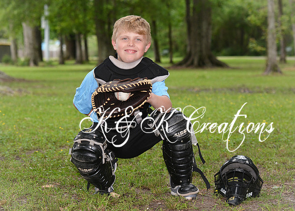 KYLE RIDGDELL_0024
