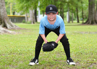 BRODY AMOND_0050