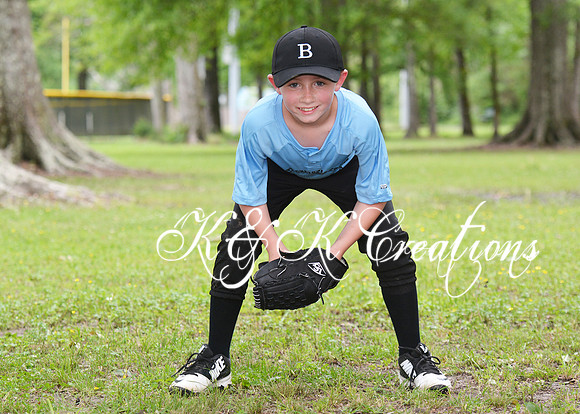 BRODY AMOND_0050