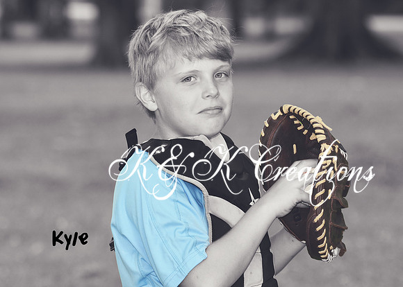 KYLE RIDGDELL_0028