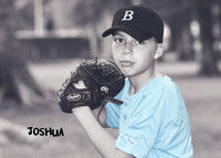 JOSHUA KIGER_0020