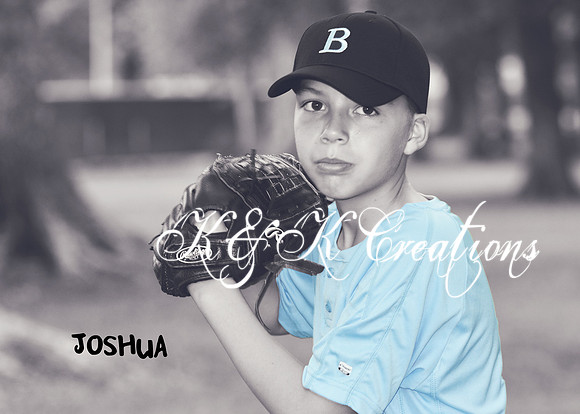 JOSHUA KIGER_0020