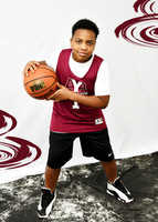 MYKRIS JOHNSON_7859