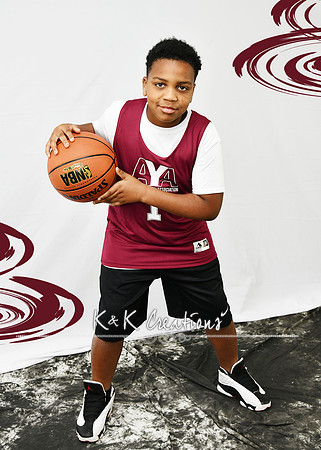 MYKRIS JOHNSON_7859