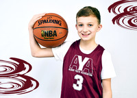 BEAU MATHERNE_7742