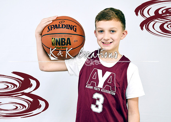 BEAU MATHERNE_7742