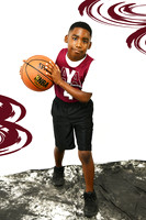 QUENTON SMITH_7767