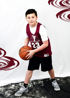 AUSTIN STEWART_7732