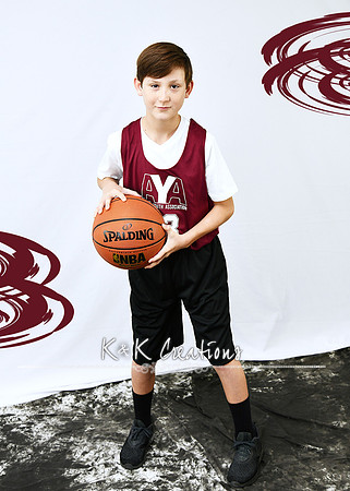 KARSON DOMIANO_7745