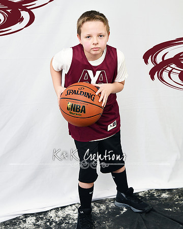EBEN DORRIS_7714