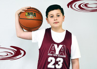 AUSTIN STEWART_7736