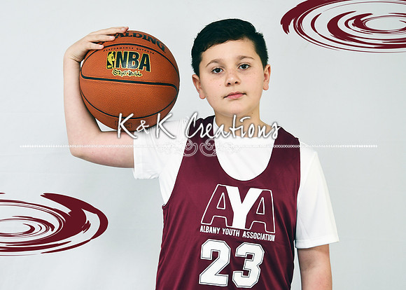 AUSTIN STEWART_7736