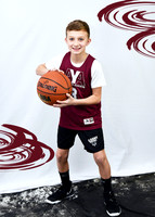 BEAU MATHERNE_7738