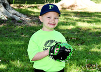 grant davis_8347