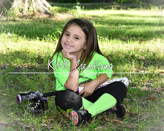 olivia hartman_8376