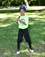 nehemiah williams_8397