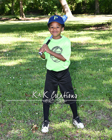 nehemiah williams_8397