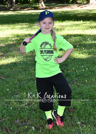 skylar vining_8387
