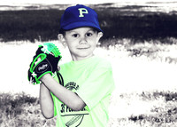 brody orourke_8416