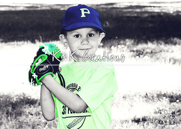 brody orourke_8416