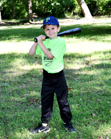 brody orourke_8421