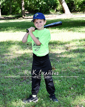 brody orourke_8421