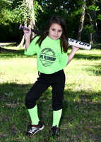 olivia hartman_8368