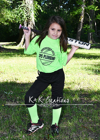 olivia hartman_8368