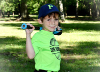 hayden rodrigue_8391