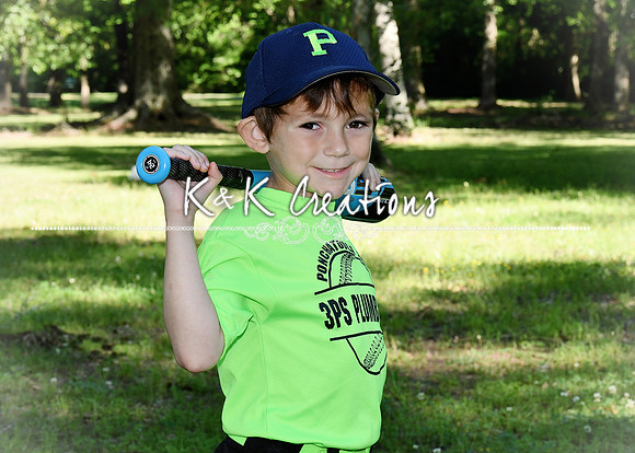 hayden rodrigue_8391