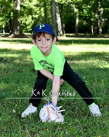 hayden rodrigue_8395