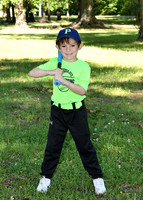 hayden rodrigue_8388