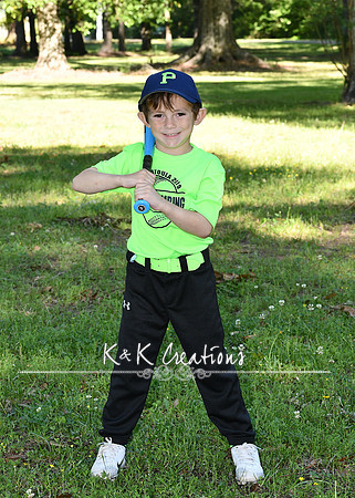 hayden rodrigue_8388
