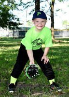 grant davis_8360