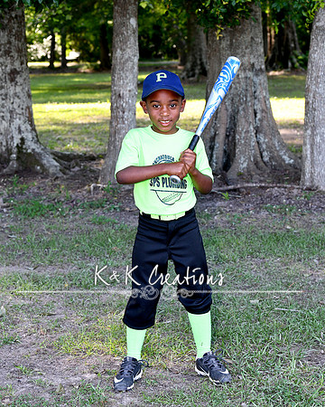 raiden jackson_3009