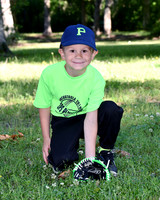 brody orourke_8412