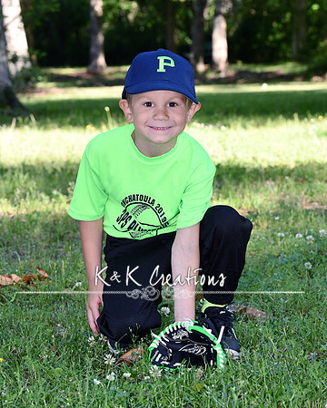 brody orourke_8412
