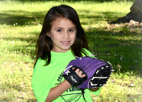 olivia hartman_8372