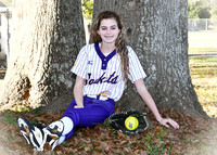 CHARLEIGH PAROLLI_6439