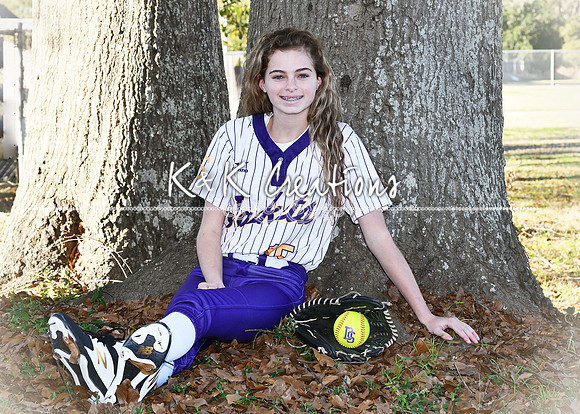 CHARLEIGH PAROLLI_6439